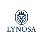 Lynosa