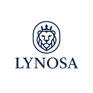 Lynosa