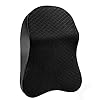 Car Seat Neckrest
