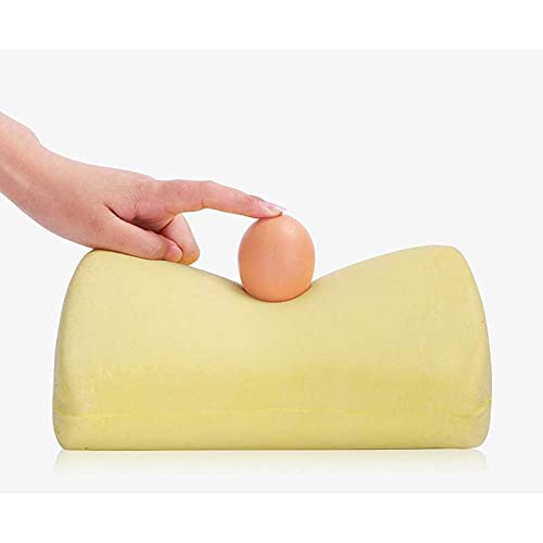Car Seat Neckrest