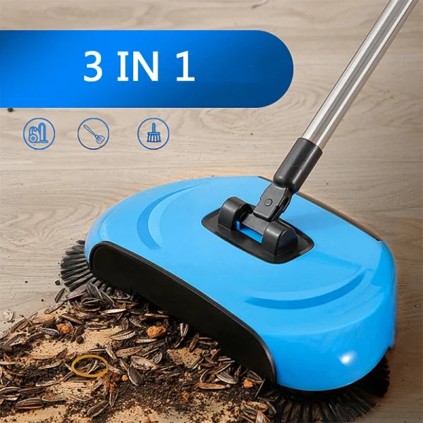 Household Vacuum Cleaner