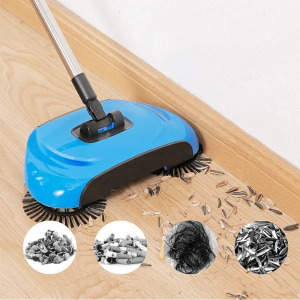 Household Vacuum Cleaner